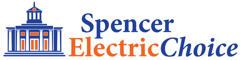 Spencer Electric Choice