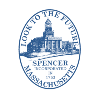 Town of Spencer